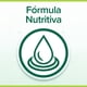 thumbnail image 4 of Jabón en Barra Palmolive Naturals Frambuesa y Mora, 270 g, 4 of 8