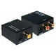 thumbnail image 2 of Convertidor De Audio Óptico A Rca - Ps, 2 of 2