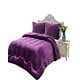 thumbnail image 2 of Set Cobertor De Invierno Plush 1 5 Plaza 180x200cm P12, 2 of 4