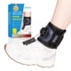 thumbnail image 1 of Corsé ortopédico AFO Foot Drop Joingood para caminar con zapatos unisex, 1 of 7