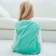 thumbnail image 1 of Saco de Dormir Pijama Infantil Medusa, 1 of 2