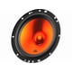 thumbnail image 2 of Parlante Componente Auto JBL 16cm 640 watts, 2 of 4