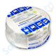 thumbnail image 2 of Kit de venta por satélite de Amphenol (bolsa de servicio tecnológico innovador y sostenible, 152 metros de cable de conexión blanco), 2 of 2