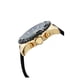 thumbnail image 3 of Reloj 37627 Para Hombres, 3 of 3