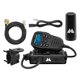 thumbnail image 1 of Radio bidireccional Midland MXT275VP4-15 W GMRS MicroMobile®, 1 of 7