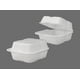thumbnail image 2 of Envase Contenedor Térmico de Plumavit CT6  Pack 50 unidades, 2 of 2