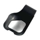 thumbnail image 2 of Asistente De Acelerador De Motocicleta Control De Aceite Modificado Para Motocicleta Plata, 2 of 4