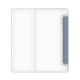 thumbnail image 5 of GANGXUN Funda Rosa Compatible con Kindle Oasis2017/2019 – Acrílica, Resistente a Salpicaduras, Modo Reposo Inteligente, 5 of 6