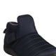 thumbnail image 4 of Botin Dalia Azul Alquimia, 4 of 5