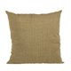 thumbnail image 1 of Cojín Plutus Brands Plutus Desized para pared con textura marrón, 1 of 5