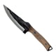 thumbnail image 1 of Cuchillo Pairing Knife Rustic Collection Wayu, 1 of 3