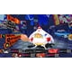thumbnail image 5 of Videojuego Atlus Persona Q2: New Cinema Labyrinth - 3DS, 5 of 8