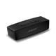 thumbnail image 3 of Parlante Bluetooth Bose SoundLink Mini II, 3 of 6