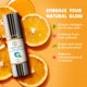 thumbnail image 2 of Suero The Natural & Organic Family 30 ml Vitamina C, 2 of 9