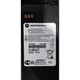 thumbnail image 1 of Batería Para Radio Motorola Impres Xts 2500, 1 of 2