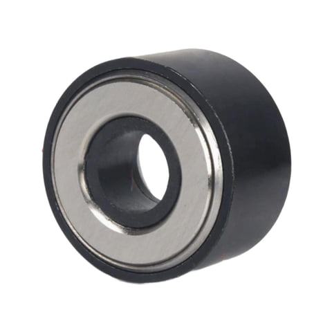 Ioensy - 22800 Herramienta Manual Para Instalar Pernos De Rueda, De Hierro, Para Suministros De Automóviles Y Camiones, Tipo A