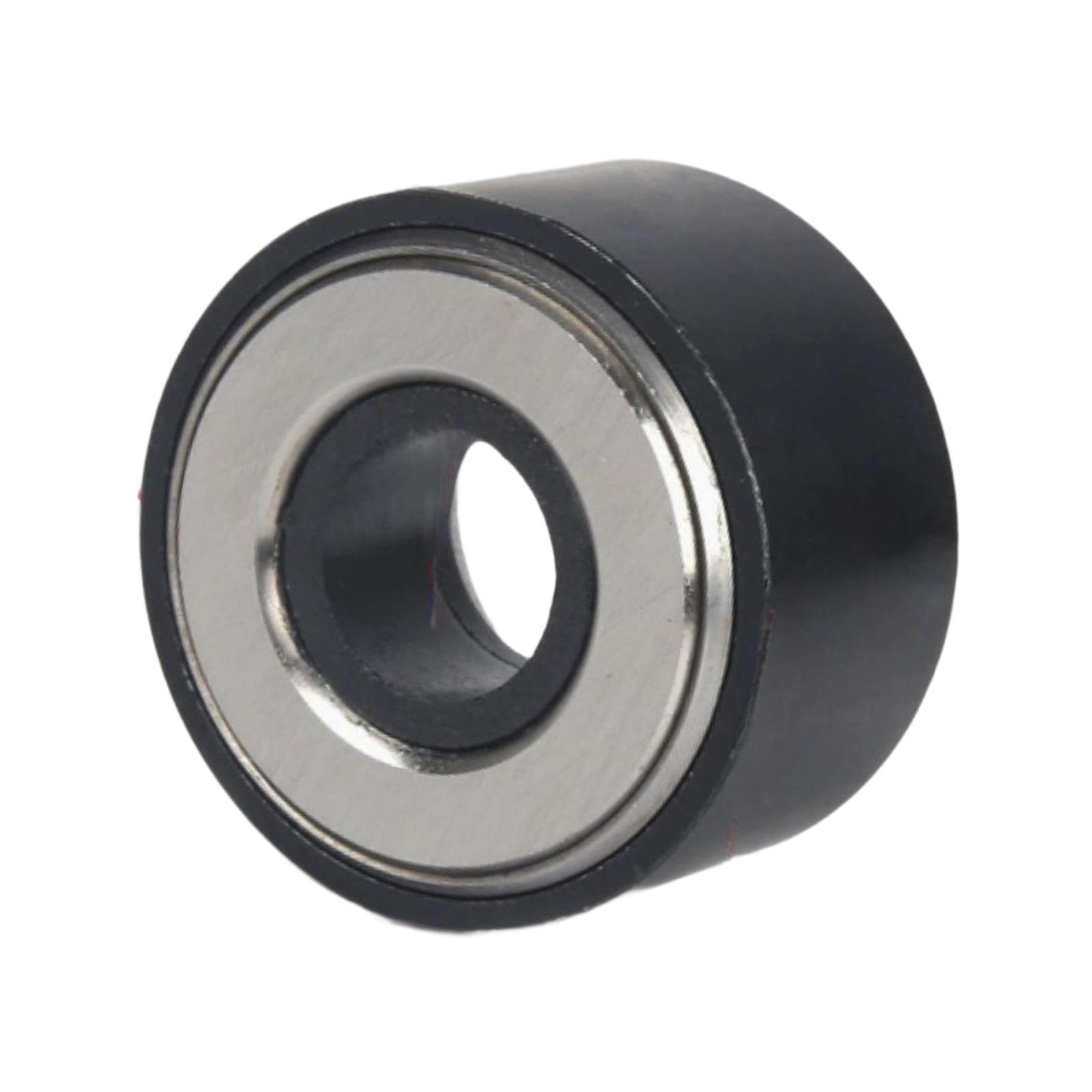 Ioensy - 22800 Herramienta Manual Para Instalar Pernos De Rueda, De Hierro, Para Suministros De Automóviles Y Camiones, Tipo A