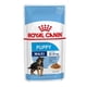 thumbnail image 1 of Royal Canin Maxi Puppy Sachet 140gr, 1 of 3