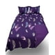 thumbnail image 1 of Quilt 2 Plazas Luminoso - Cubrecama Verano L11, 1 of 6