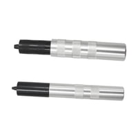 Ioensy - 36050 Extractor De Núcleo De Válvula De Retención Para Motores De Automóvil De Cuatro Cilindros