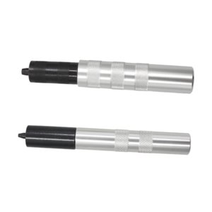 Ioensy - 36050 Extractor De Núcleo De Válvula De Retención Para Motores De Automóvil De Cuatro Cilindros