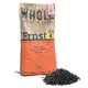 thumbnail image 1 of Semillas de Girasol Negro con Aceite Ernst Grain 18 kg para Aves, 1 of 9