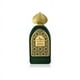 thumbnail image 2 of Perfume Maryaj Sultan Secret EDP 100ML Hombre - Intensidad y Misterio Masculino, 2 of 2