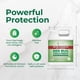 thumbnail image 3 of Spray Hygea Natural Extra Strength para chinches y ácaros, 3,8 L, 3 of 7