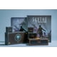 thumbnail image 2 of Juego de Mesa Stonemaier Games Scythe: The Rise of Fenris, 2 of 9