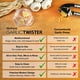 thumbnail image 5 of Garlic Twister 4ª Generación 100 150 Ml Sin Bpa, 5 of 9