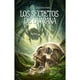 thumbnail image 1 of Los Secretos De La Araña, 1 of 2