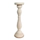 thumbnail image 1 of Soporte De Candelabro Soporte Fotográfico Portavelas Para Boda Cumpleaños 37CM, 1 of 3