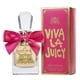 thumbnail image 1 of Perfume Juicy Couture Viva La Juicy 1.7 oz 50 ml Eau de Parfum para Mujer, 1 of 3