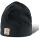 thumbnail image 1 of Gorro Polar Carhartt A207 de Poliéster, 1 of 3