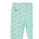 thumbnail image 3 of Leggins bb niña estampada sundaze 197, 3 of 3