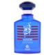 thumbnail image 2 of Perfume Nasma Adam EDP 100ml Hombre, 2 of 3