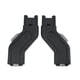 thumbnail image 1 of Adaptador superior para UPPAbaby Vista, Vista V2 y Vista V3, 1 of 7