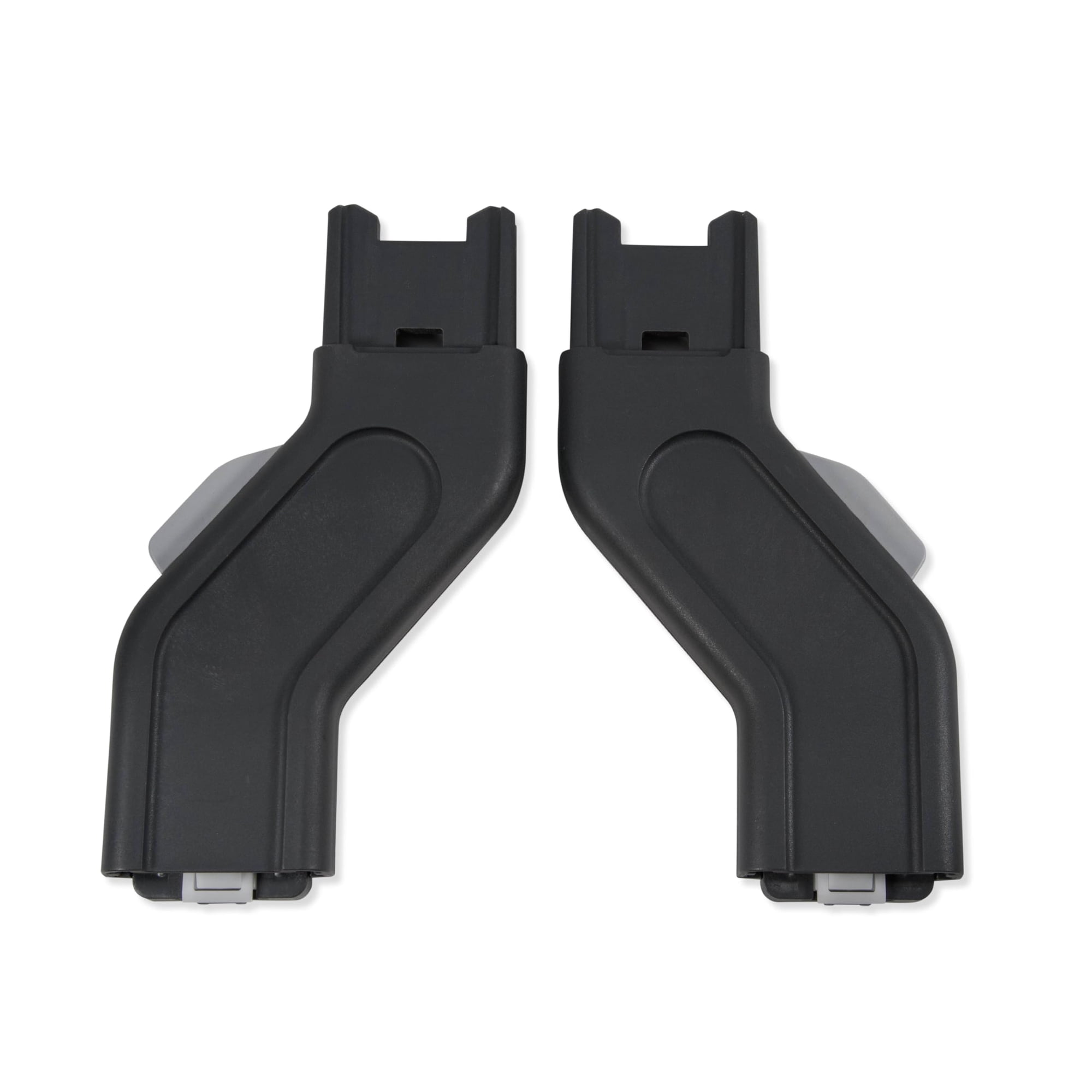 Adaptador Superior Para Uppababy Vista, Vista V2 Y Vista V3