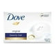 thumbnail image 1 of Jabón en Barra Dove Jabón en Barra 135 g, 1 of 3