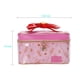 thumbnail image 2 of Neceser de maquillaje AngelReally Sailor Girl para viaje de PVC y cuero, 2 of 8