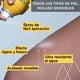 thumbnail image 3 of Protector Solar Bariésun Bruma Seca FPS 30 200 ml de Uriage, 3 of 3