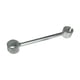 thumbnail image 2 of Herramienta De Ajuste De Bisagras De Puerta, Metal, Acero, Bisagras Ergonómicas, Llave De Ajuste De Espacio L, 2 of 5