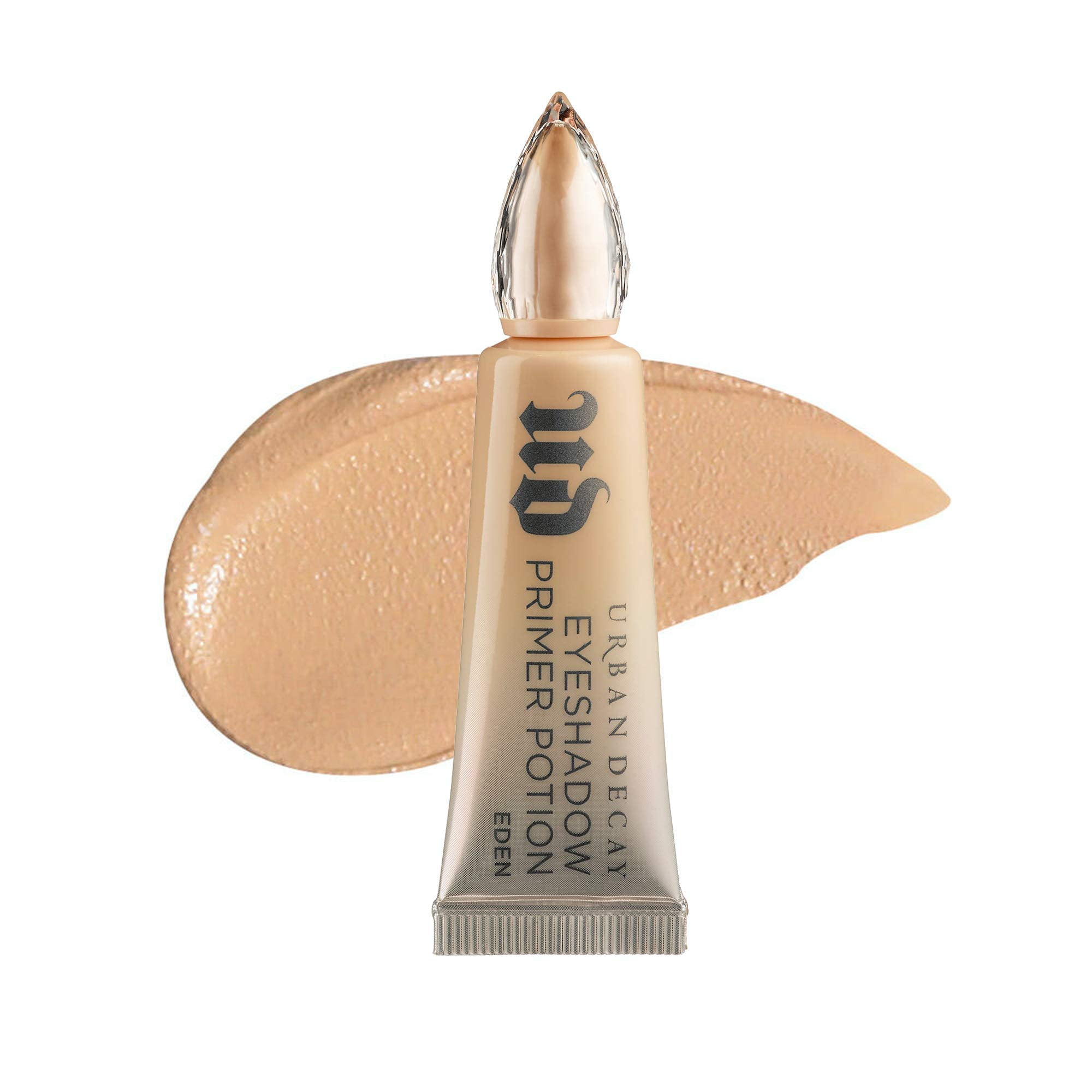 Primer Para Sombras De Ojos Urban Decay Eden, Ganador De 10 Ml, Ganador De Un Premio