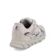 thumbnail image 4 of ZAPATILLA PLATAFORMA MUJER NORTH STAR DAVE NEGRO, 4 of 5