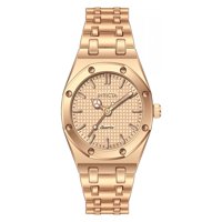 Reloj Invicta 69259 Lady