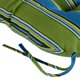 thumbnail image 3 of Cojín para silla de exterior Greendale Home Fashions Belize Stripe, 3 of 8