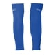 thumbnail image 1 of Manguitos Mizuno Royal de poliéster, poliuretano y nailon, 1 of 1