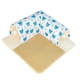 thumbnail image 4 of Túnel Para Gatos En Forma De L, Alfombra Lavable Para Gatos De Interior Y Exterior, Conejito De Oso S, 4 of 5