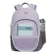 thumbnail image 2 of Mochila Compacta Mujer Diva Block Lila Head, 2 of 5