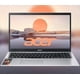 thumbnail image 1 of Ordenador portátil acer Aspire 3 15,6 pulgadas FHD Ryzen 5 16 GB RAM 256 GB SSD W11P, 1 of 9
